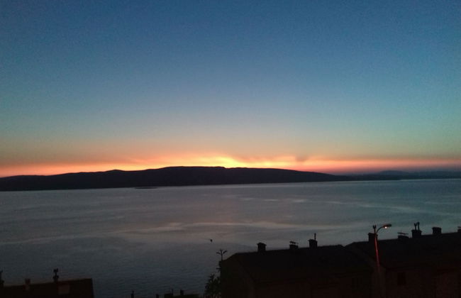 Apartments Luka & Leona - Foto 26