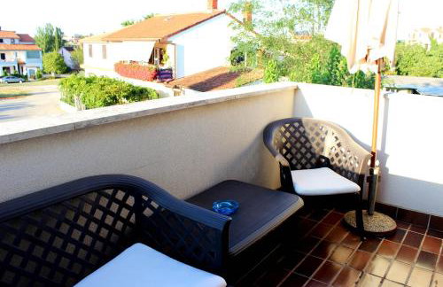 Apartments Cavae Romanae - Foto 13