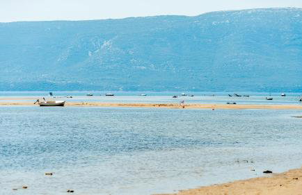 Villa Usce - Foto 37