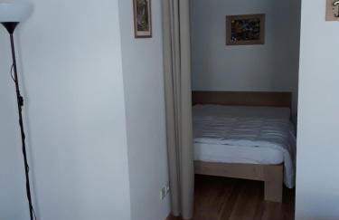 Résidence de Tourisme La Meije Blanche - Photo 42