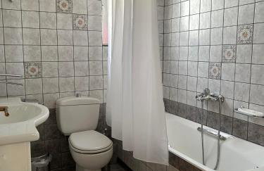 La Casa Tzortzina - Foto 16