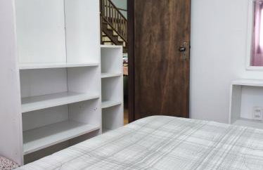 Apartamento Bella Vista Gramado - Foto 46