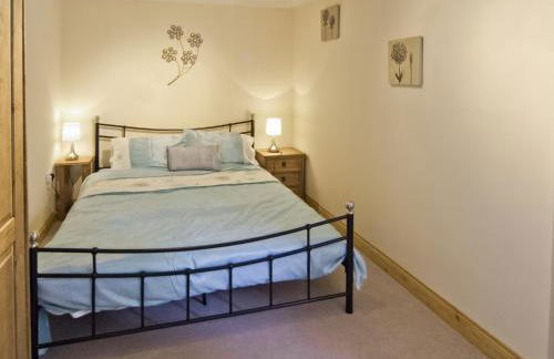 Cefnaire Isaf - Foto 10