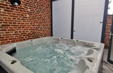 Giulia Appart Mairieux - Foto 7