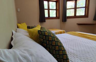 Pousada Royale - Foto 13