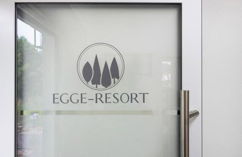 Egge Resort 7 mit Whirpool u Sauna - Photo 9