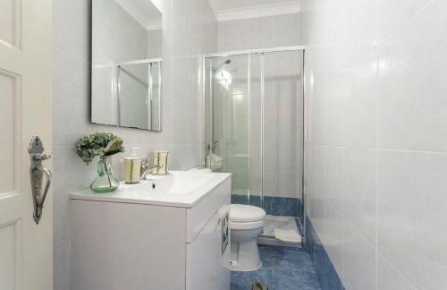 Casa dos Malmequeres - Photo 45