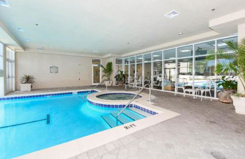 Silver Shells St Maarten 1402 - Foto 30