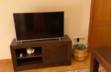 Apartamento Puerta del Perdón - Photo 14