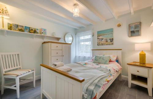 4 Bed in Tintagel oc-trev - Foto 18