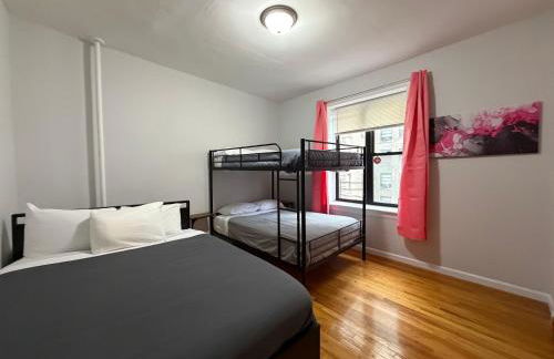 New York Central Park Suites - Foto 1