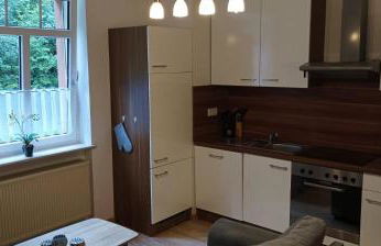 Wald Villa Üssbach - Foto 40