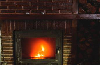 Casa Spa El Capricho de Miguel - Foto 12