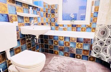 TOP PREMIUM UNTERKUNFT in KÖLN - HÜRTH! - Foto 13