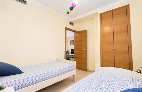 Enjoy by Edeal HOMES - Foto 12