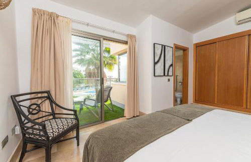 Swing y rélax - Foto 15