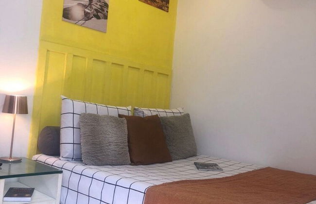 A Joia de Olinda - Foto 16