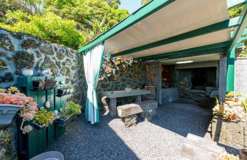 Casa de Basalto - Photo 45