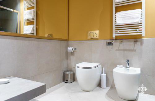Matteotti Luxury Residence - Photo 28
