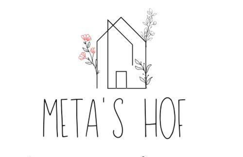 Ferienwohnung Meta's Hof - Photo 46