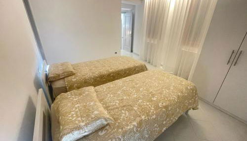 Amikales Rooms - Photo 2