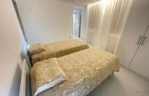 Amikales Rooms - Photo 2