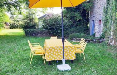 La vie calme - Foto 46