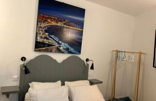 Les Tamaris - Foto 9