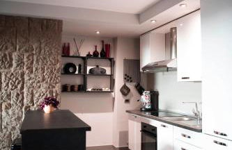 La casa di Gabry Superior - Foto 15