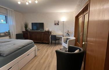 Fewo Eulenblick - Foto 14