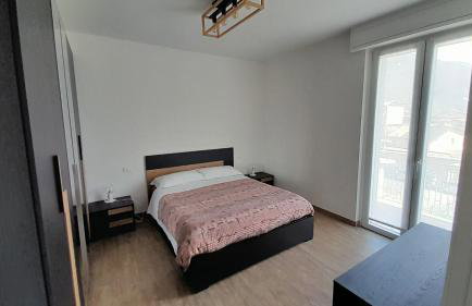 Casa Vacanza Aurora - Foto 4