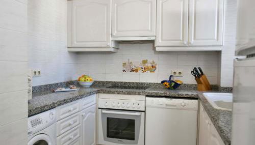 Apartamentos Ona Club Bena Vista - Photo 4