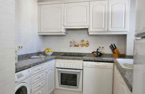 Apartamentos Ona Club Bena Vista - Photo 4