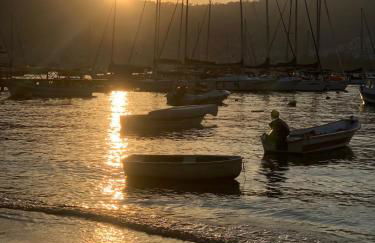 Casinha verde - Foto 4