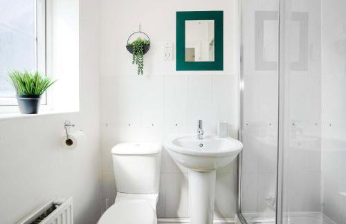 Yew Tree Close Mildenhall Bury St Edmunds - Photo 9