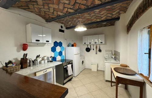 Casa Vigneto - Villa With Pool - Foto 5