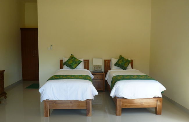 Villa Zukunft Babonsay - Foto 7