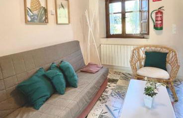 El Mirador de Sanabria - Foto 25