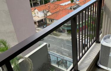 São Paulo - Vila Mariana - Central - Foto 9