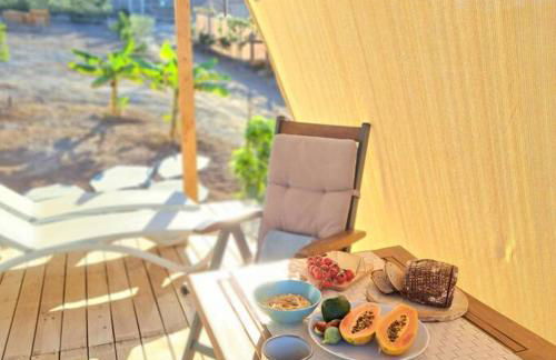 La Pérgola Calma - Foto 16