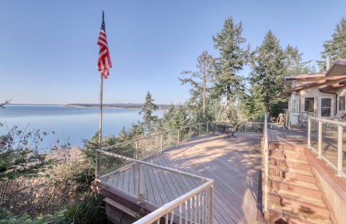 Seascape Lodge - Foto 46