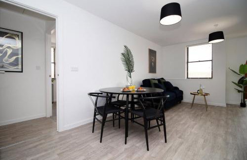 Boutique One BR | Free Parking - Foto 13