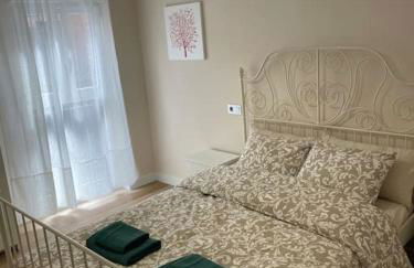 Apartamento en Oviedo con parking y wifi - Foto 7