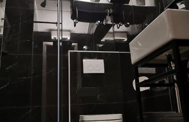 Accommodation Mala Plaža - Foto 33