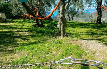 Il Nido sullo Scoglio - Foto 40