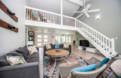 SWISS 31 - Golf Course - Foto 13