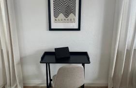 Heel wat besünners - Foto 9