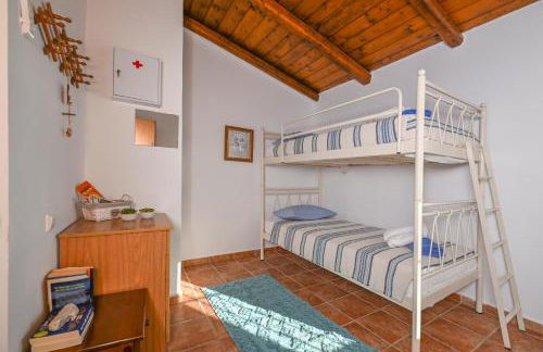 Seaside House in Ravdouha - Foto 9