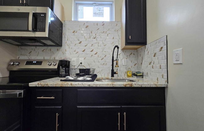 G.O.G Building - Photo 79