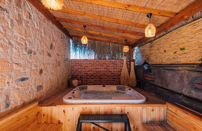 Feronia Suites - Foto 58